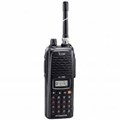 Máy bộ đàm cầm tay ICOM VHF IC-V82-23D01