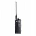 Bộ đàm Motorola CP1100 UHF