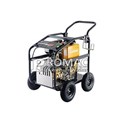 Máy xịt rửa dùng động cơ Promac D36