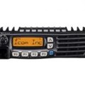 Máy bộ đàm ICOM F5023 / F6023