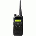 Bộ đàm Motorola GP-900 Plus (VHF - 5W)