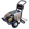 Máy phun áp lực Promac M26