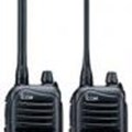 Máy bộ đàm Icom F3021/M4021
