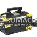 Máy phun áp lực công nghiệp PROMAC M19