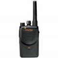 Bộ đàm Motorola Mag One A8 UHF