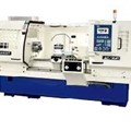 Máy tiện CNC AC-1880