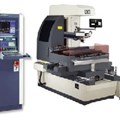 Máy cắt dây CNC BS-34