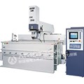 Máy xung ARISTECH CNC-2010