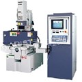 Máy xung ARISTECH CNC-250