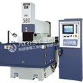 Máy xung ARISTECH CNC-580