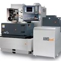 Máy cắt dây CNC AW6S