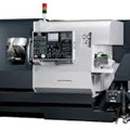 Máy tiện CNC CT3-52Y2M