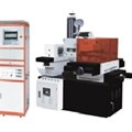 Máy cắt dây CNC DK-7740