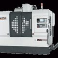 Máy phay CNC LMV1000