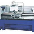 Máy tiện vạn năng MA-2180