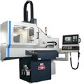 Máy mài phẳng PFG-H2045CNC