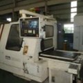 Máy phay đứng CNC Makino Seiki MSA40