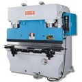Máy chấn tôn thủy lực CPB-8520A