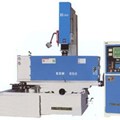 Máy xung CNC EDM540