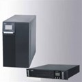 SUNPAC RT9102S 2kVA / 1.6kW (48VDC/9Ah )