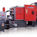 Máy đúc áp lực TH-100 