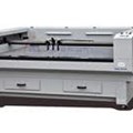 Hệ máy cắt laser CMA-1814S (3 đầu)