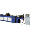 Máy uốn ống CNC hiệu SHUZTUNG CNC50B1 