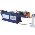 Máy uốn ống NC hiệu SHUZTUNG NCB130 