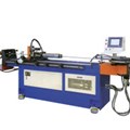 Máy uốn ống CNC hiệu SHUZTUNG NCR38B1 