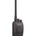 Bộ đàm cầm tay Kenwood TK-2307 (VHF) 