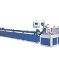 Máy cưa và khoan tự động JIH-CNC 6000 