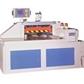 Máy cưa cao tốc JIH-NC700 