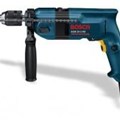 Máy khoan động lực Bosch GSB 20-2RE (701W)