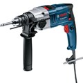Máy khoan động lực Bosch GSB 20-2RE