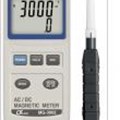 Máy đo từ trường AC/DC MAGNETIC METER MG-3002