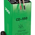 Sạc ắc quy FOHCH CD-450