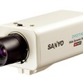 Camera Sanyo VCC-4790PE 