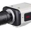 Camera Sanyo VCC-HD2500P