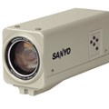 Sanyo VCC-ZM600P