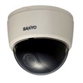 Camera Sanyo VDC-W9875VP
