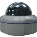 Camera áp trần VP-300