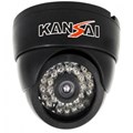 Camera ốp trần kansai 826