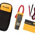 Ampe kìm AC/DC Fluke 375 (600A)