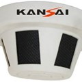 Camera ốp trần Kansai 155