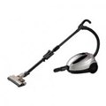 Máy hút bụi Hitachi CVSU22V