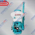 BÌNH XỊT XẠ PHÂN OSHIMA 3WF-3A-26