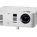 Máy chiếu NEC NP-V300W