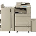 Máy  Photocopy IR ADV C5255