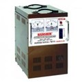 Ổn áp Hansinco 7KVA