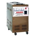 Ổn áp Hanshin 10KVA 1 PHA (đứng)